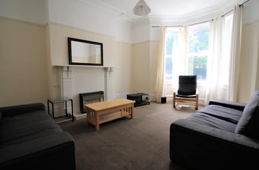 Osborne Avenue, Jesmond Vale, Newcastle - Image 2